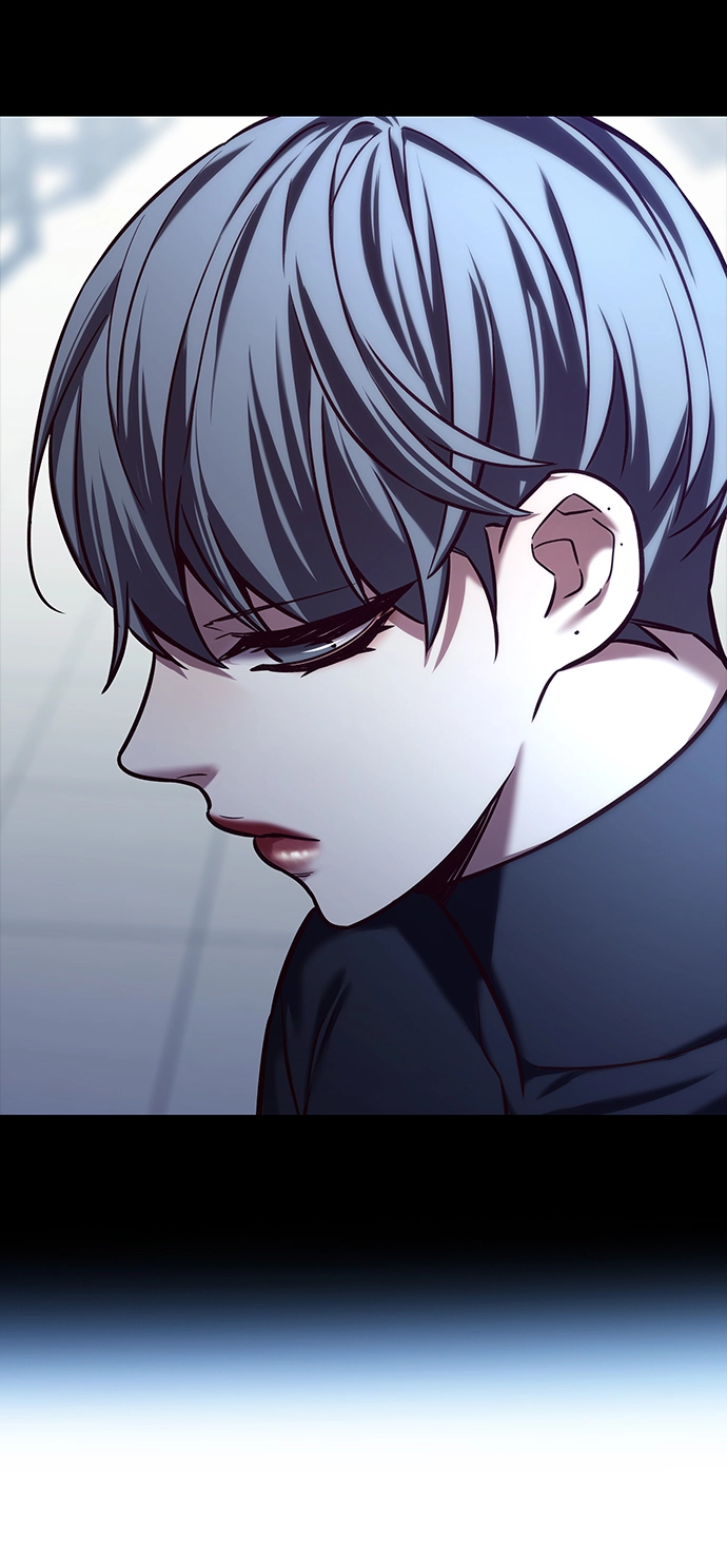 第224话 第75页
