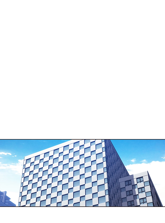 第224话 第80页