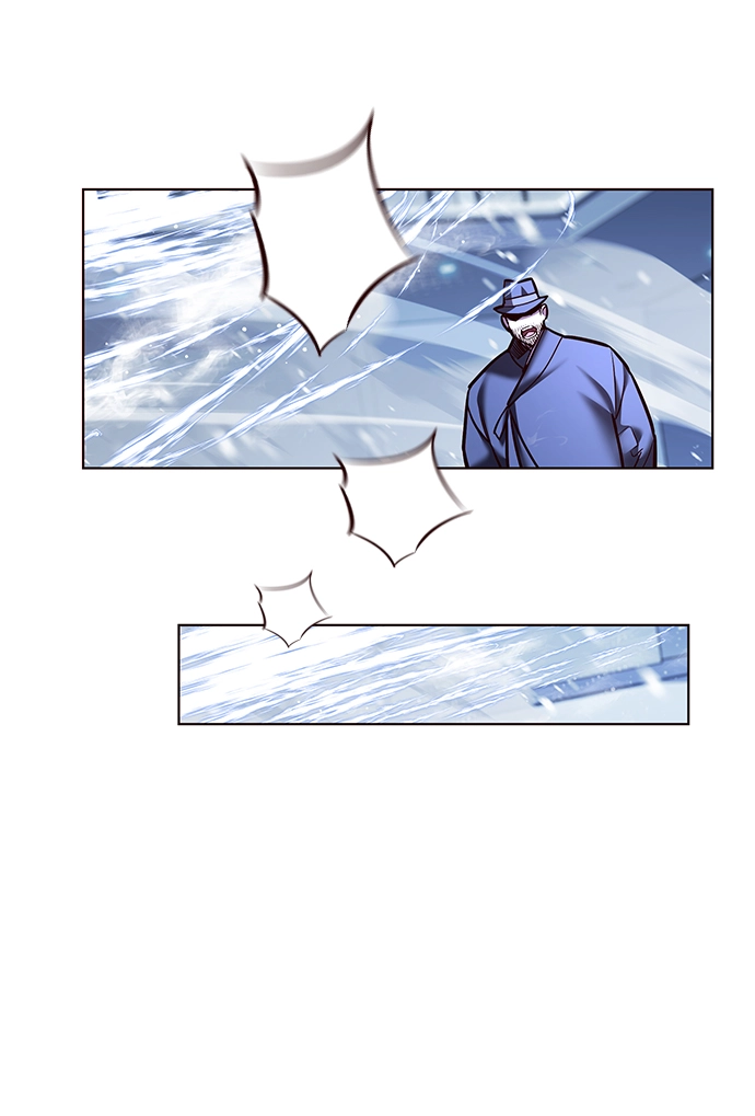 第224话 第88页
