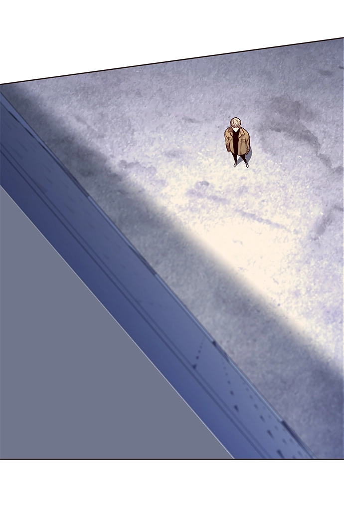 第224话 第90页