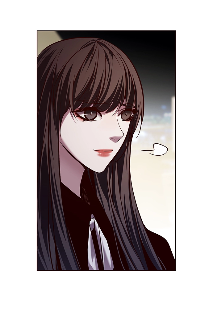 第223话 第13页