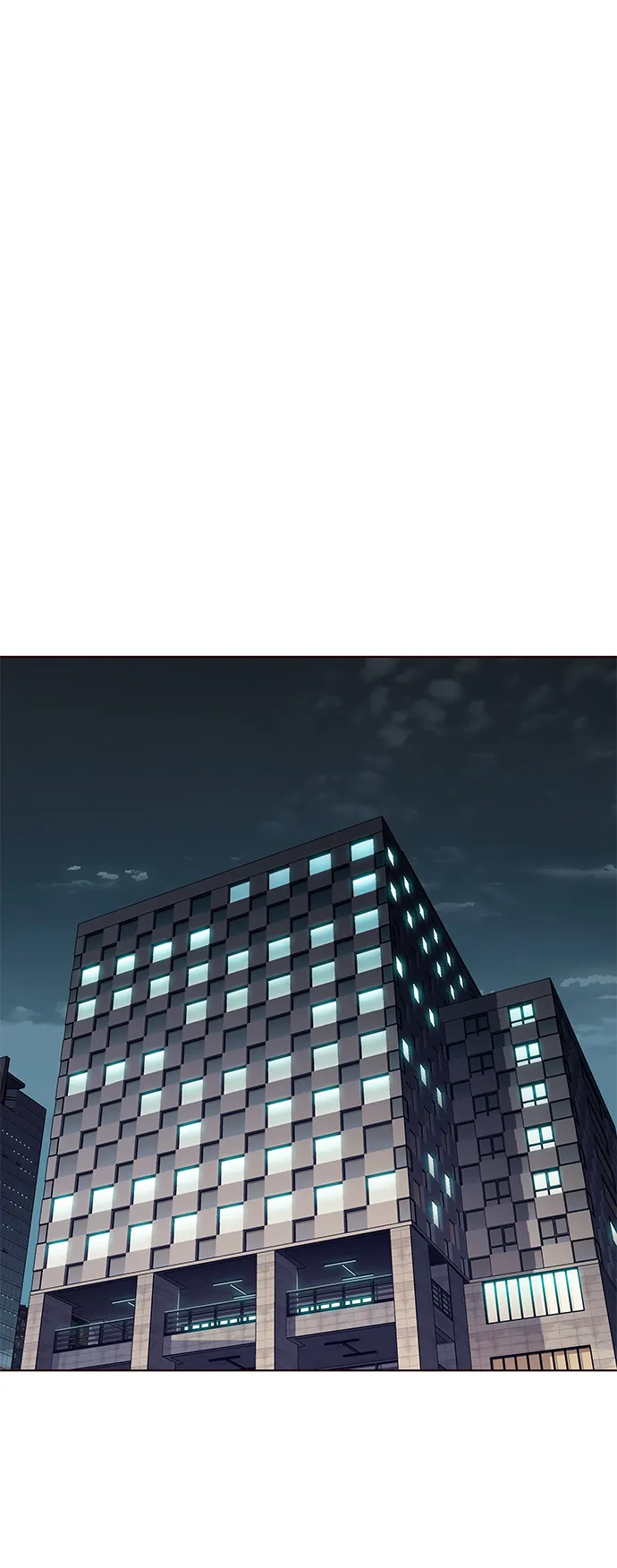 第223话 第14页