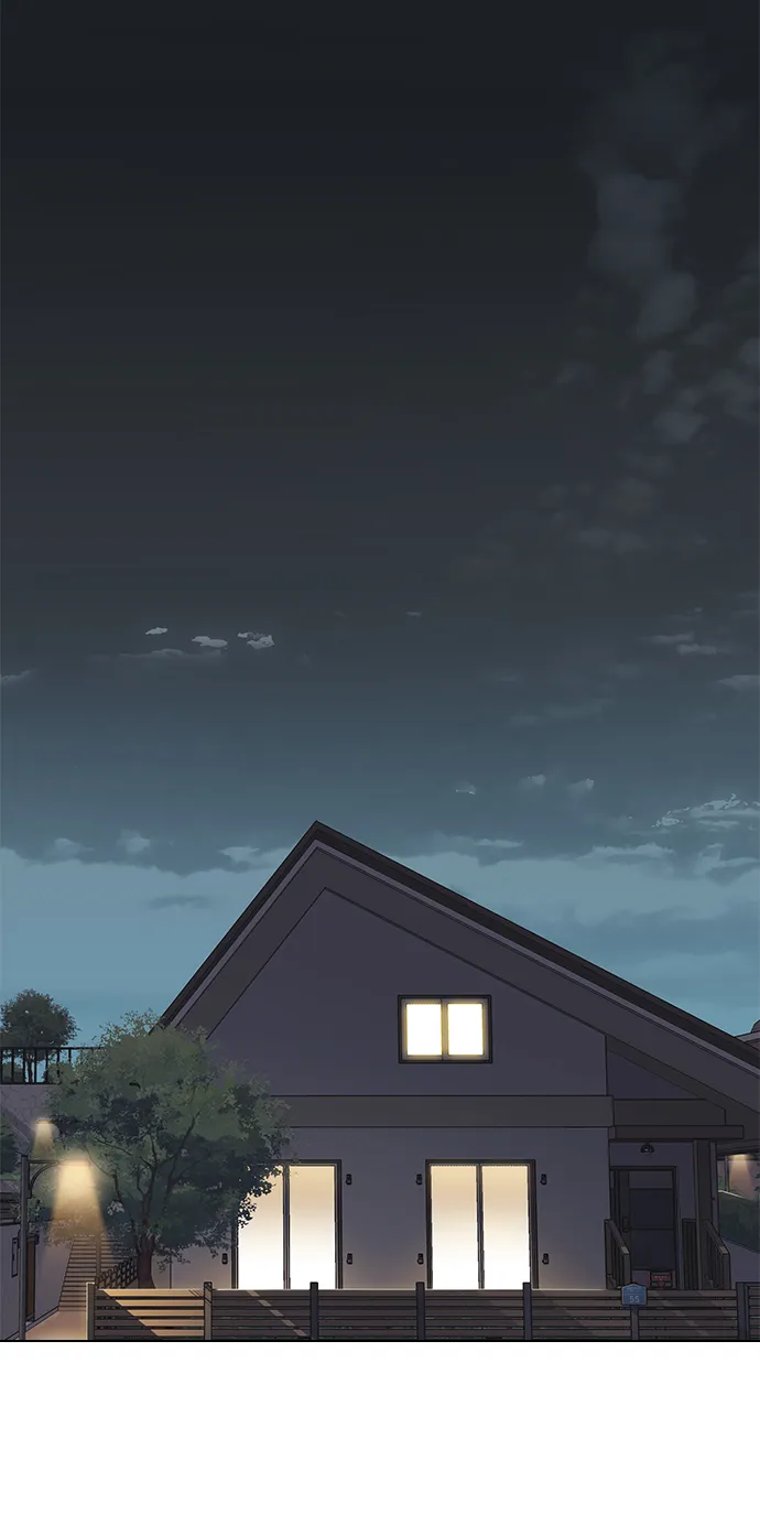 第223话 第33页