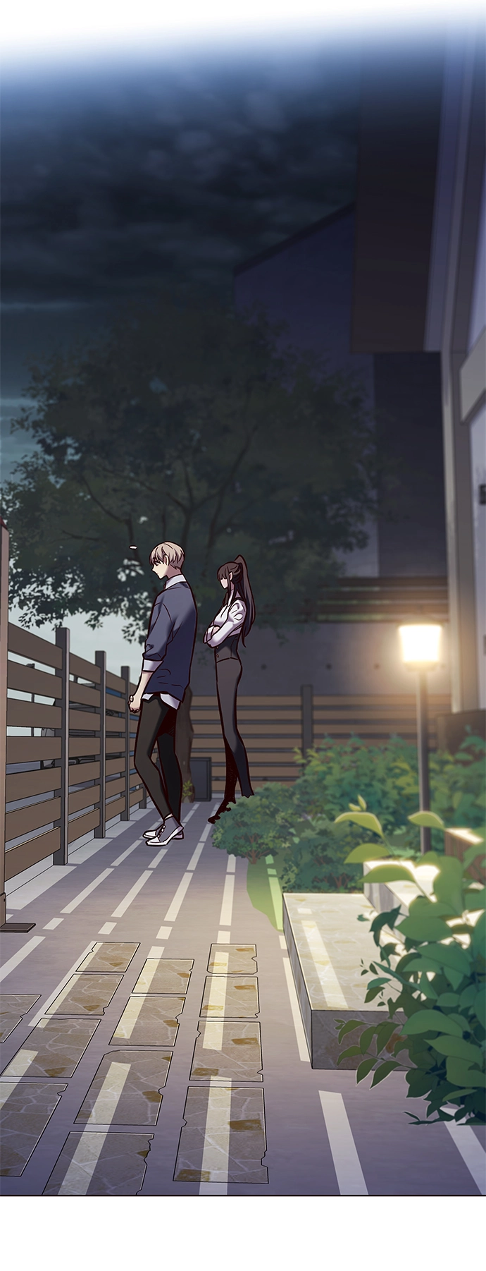 第223话 第51页