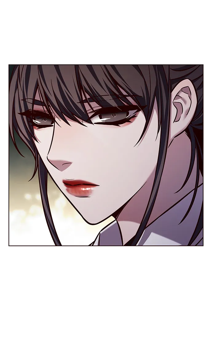 第223话 第59页