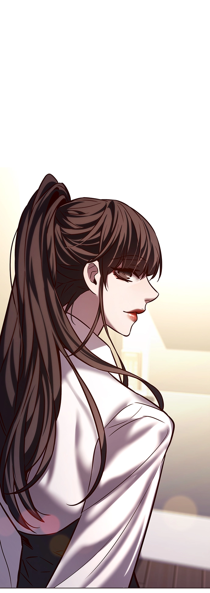 第223话 第74页