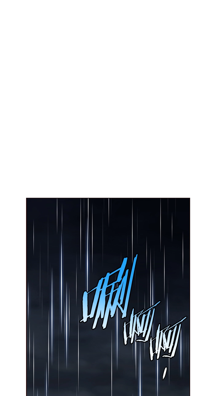 第223话 第88页