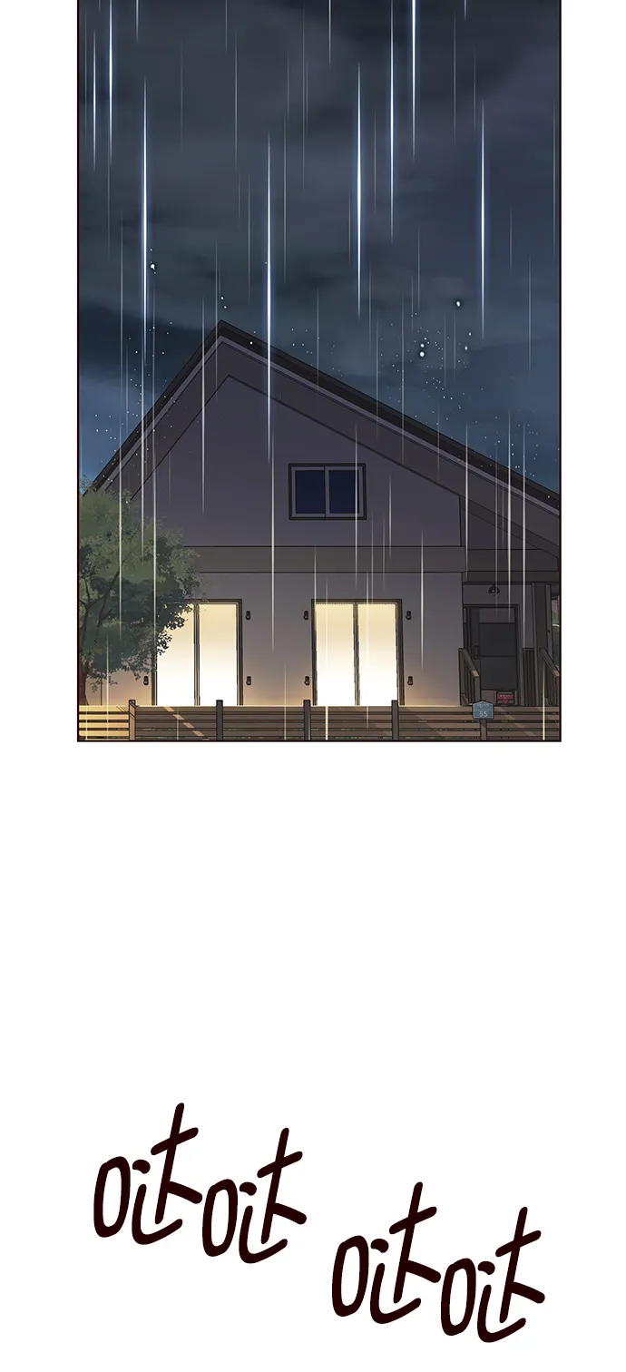 第223话 第89页