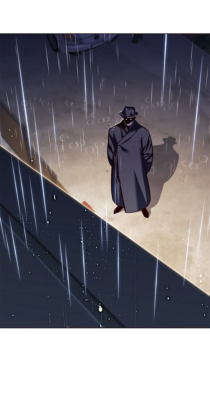 第223话 第91页