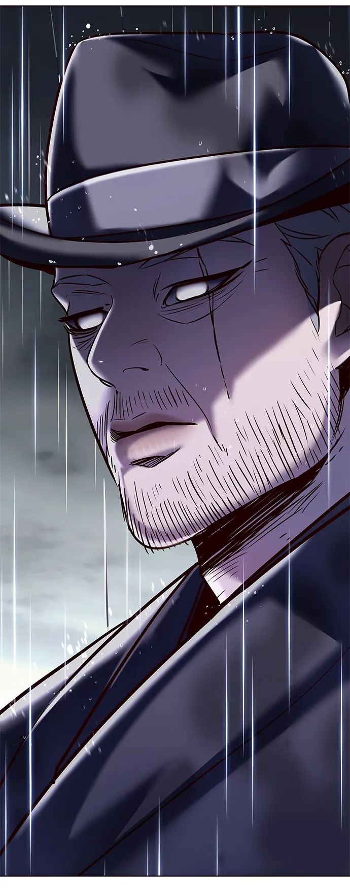 第223话 第92页