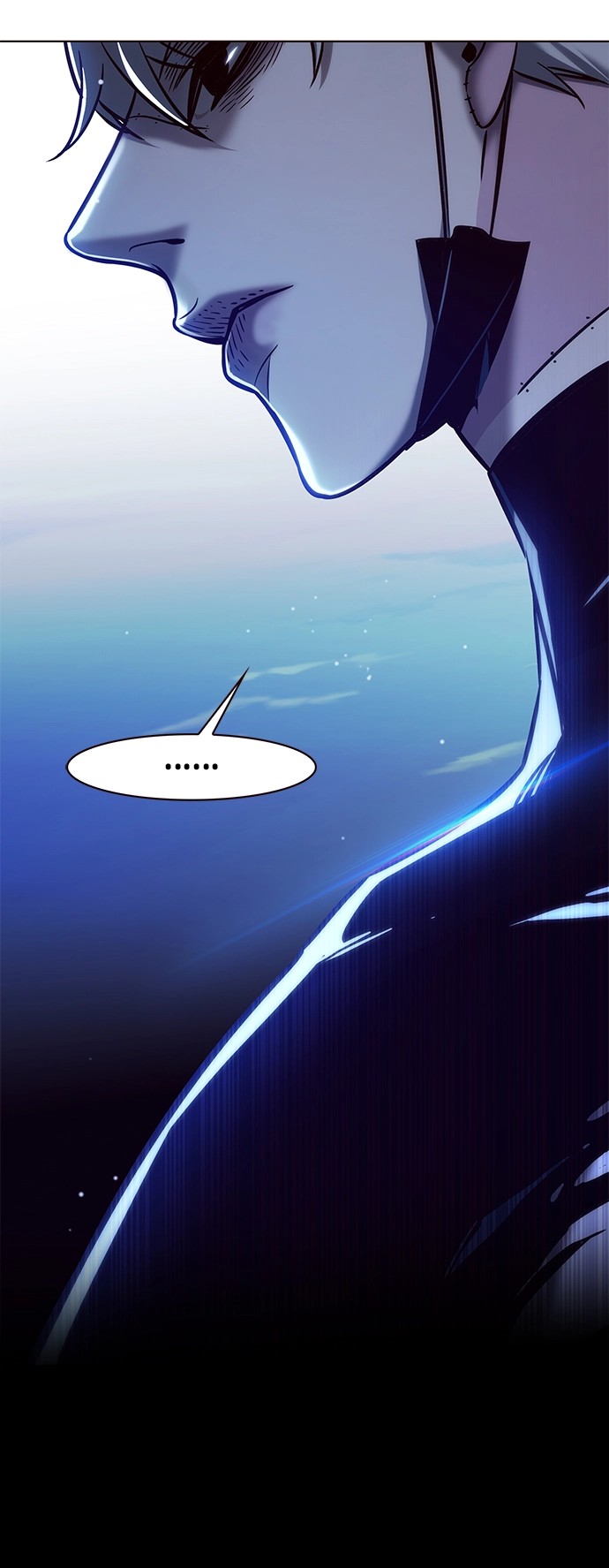 第222话 第7页