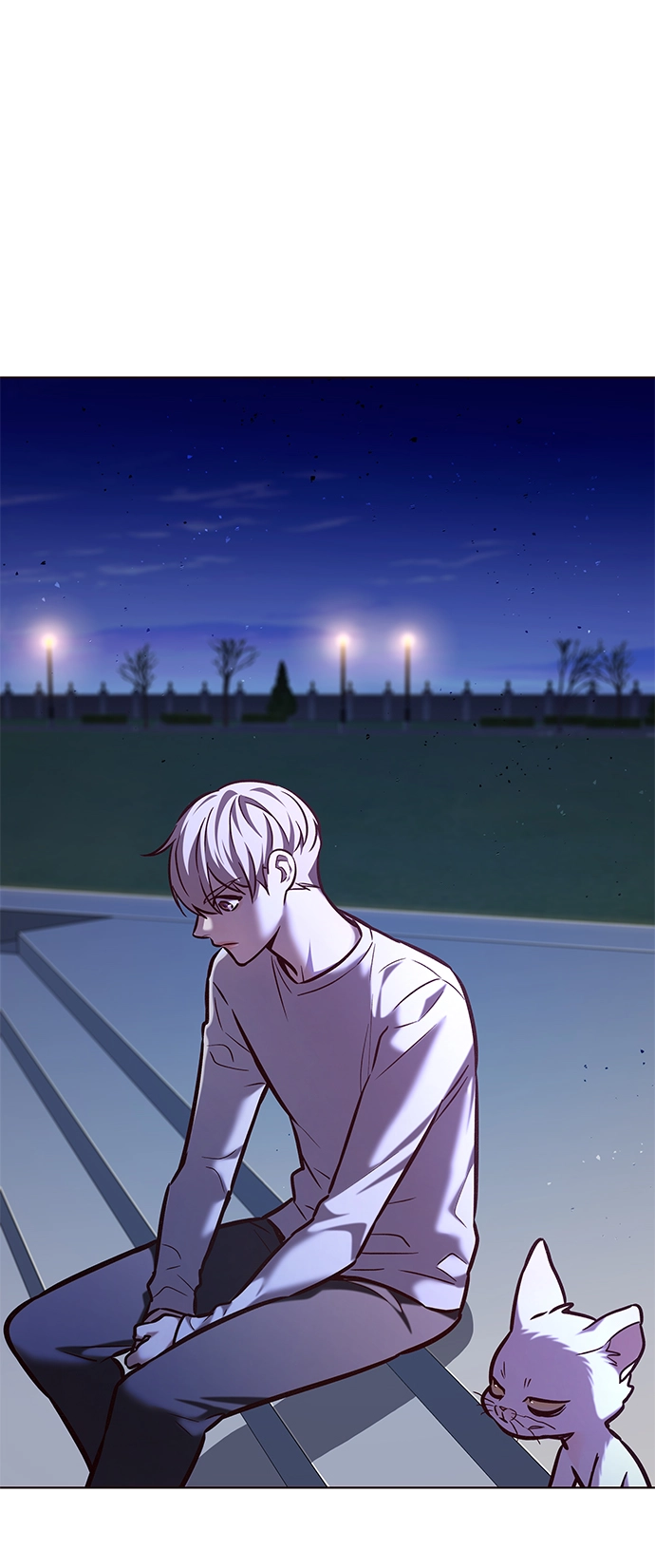 第222话 第31页