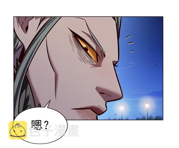 第222话 第38页