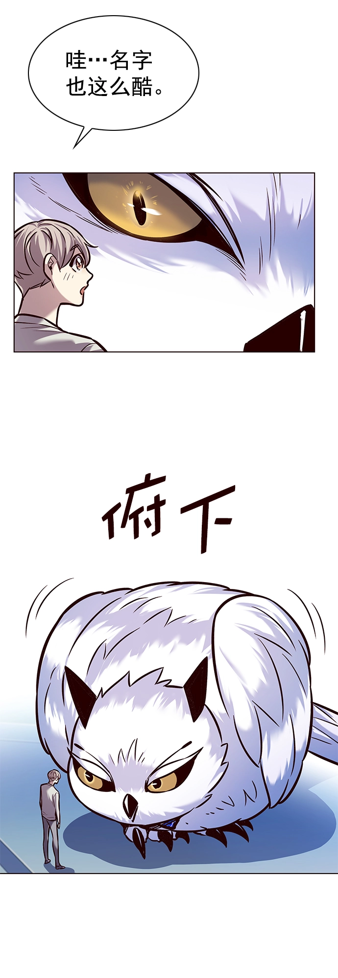 第222话 第43页