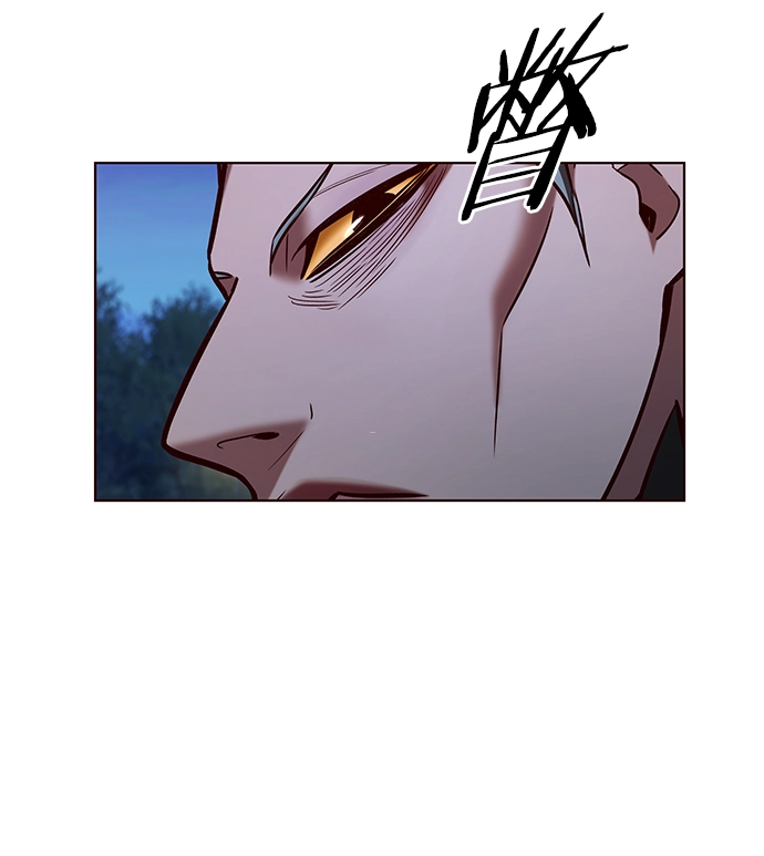 第222话 第46页