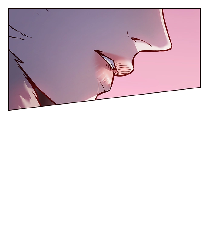 第222话 第74页