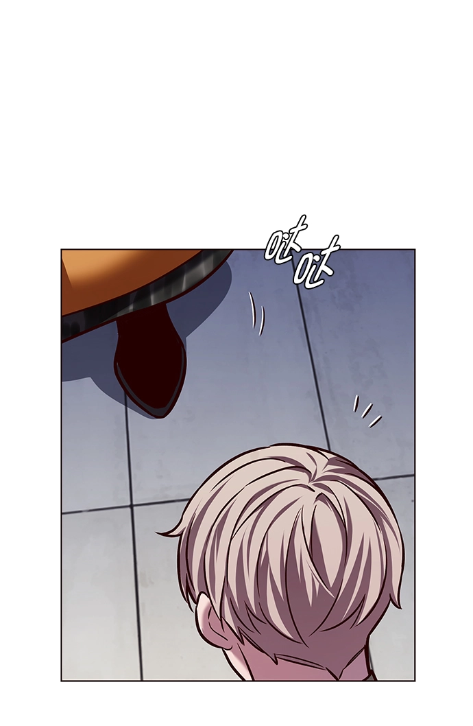 第222话 第84页