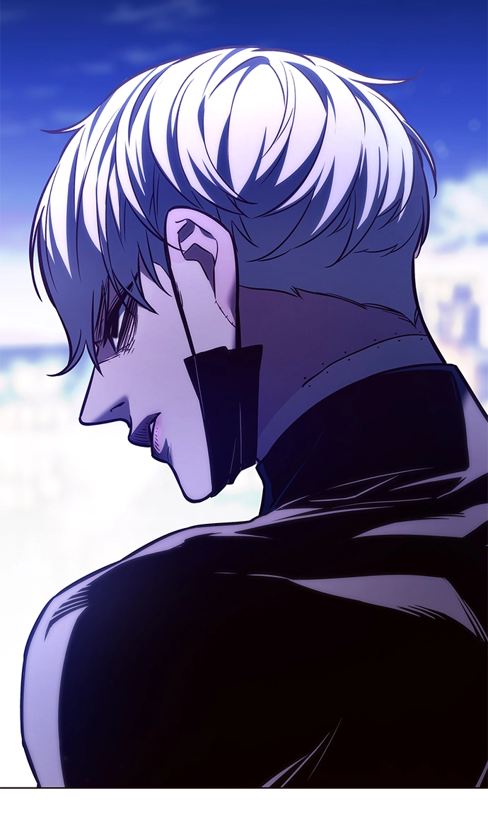 第221话 第9页