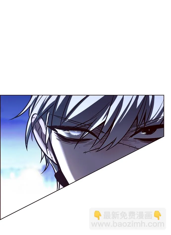 第221话 第19页