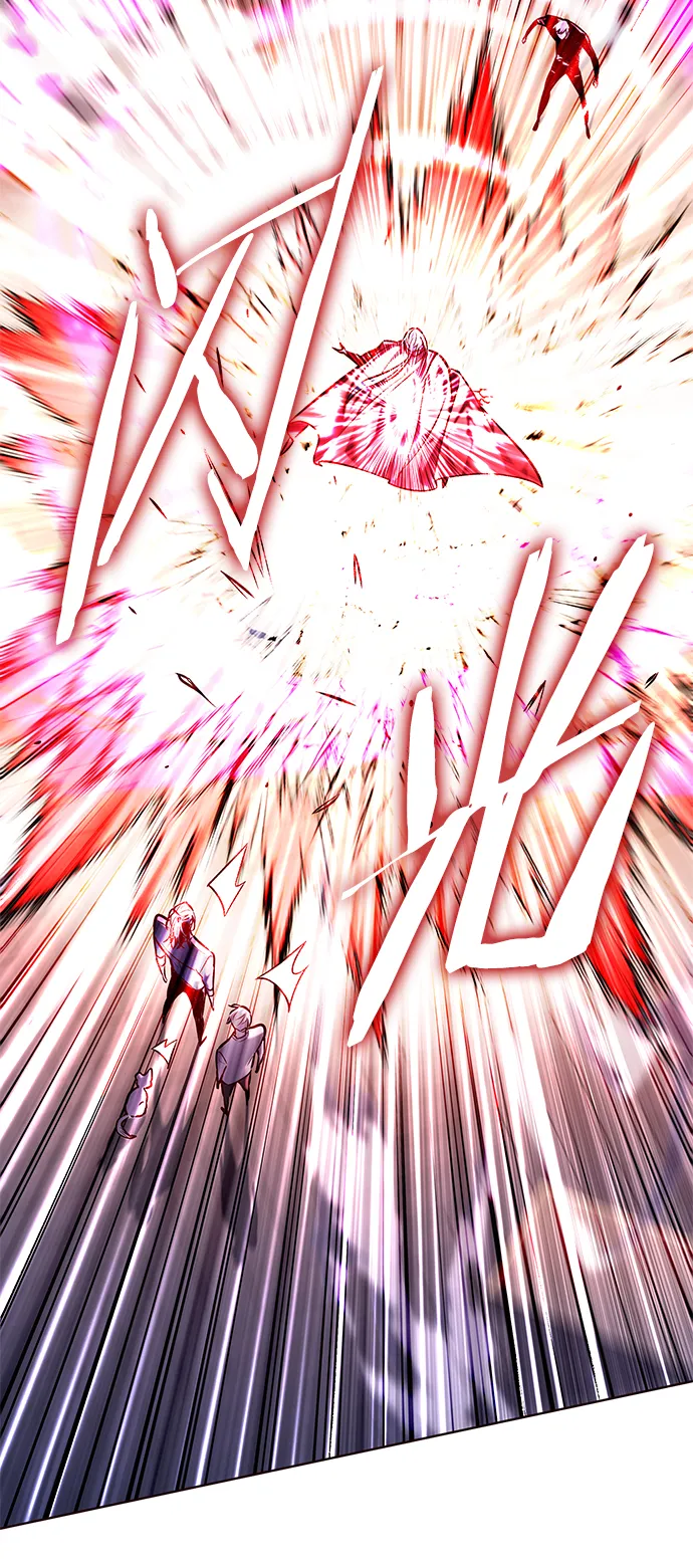 第221话 第22页