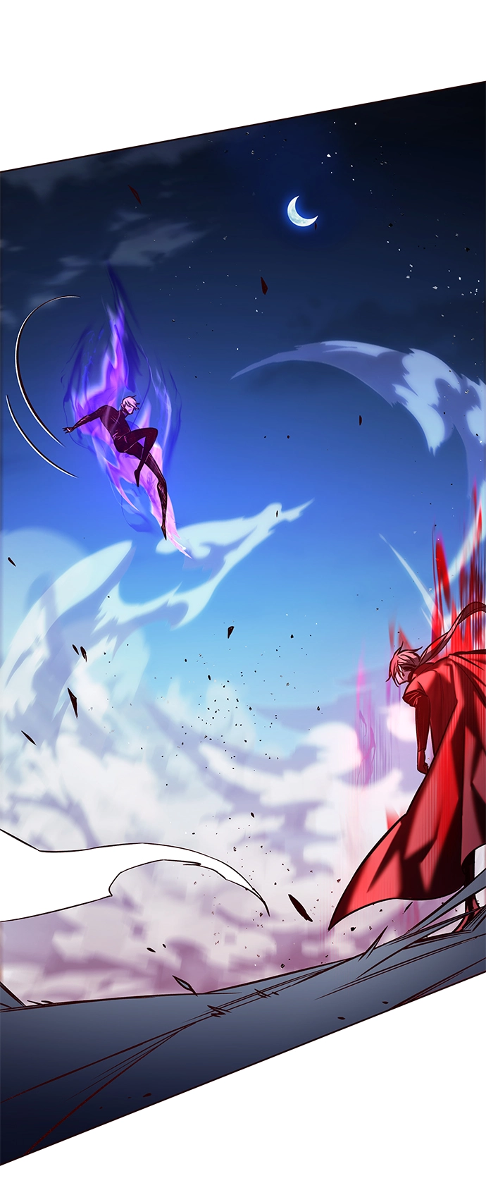 第221话 第27页