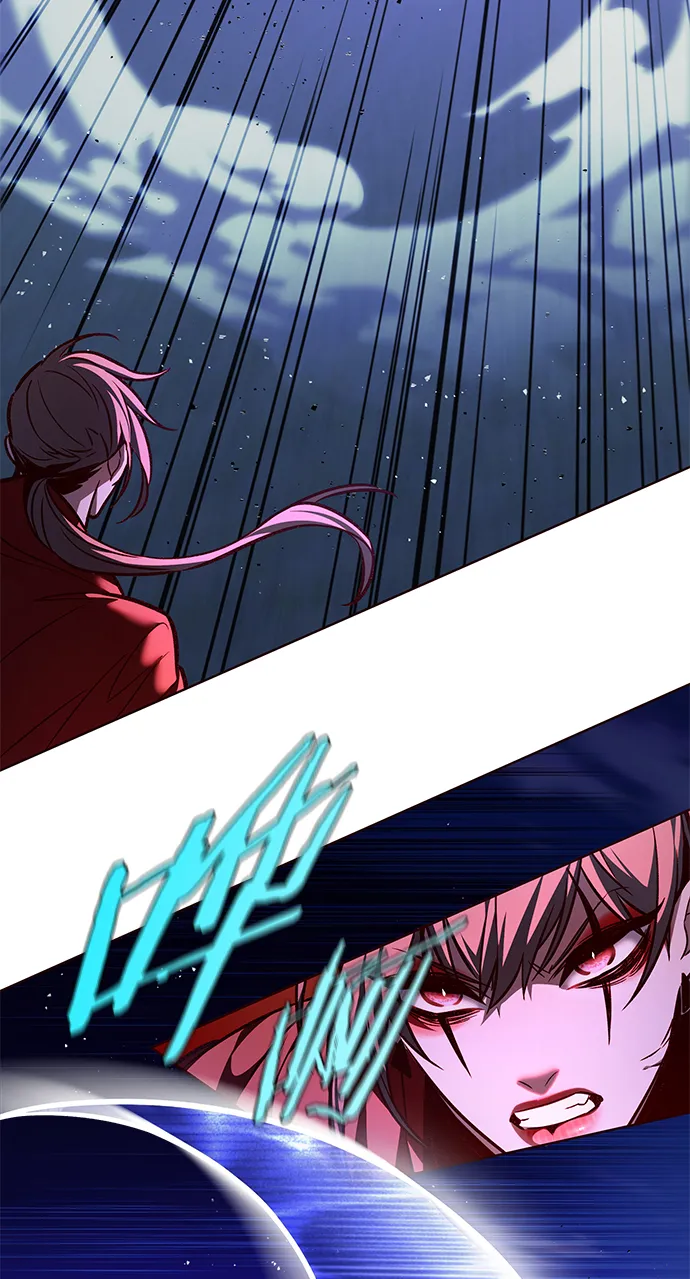 第221话 第35页