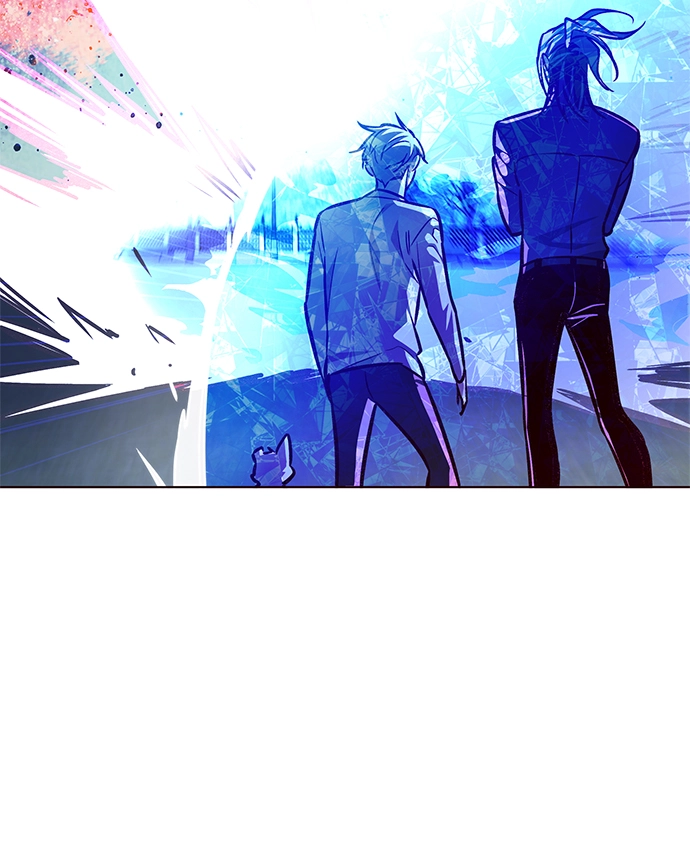 第221话 第40页