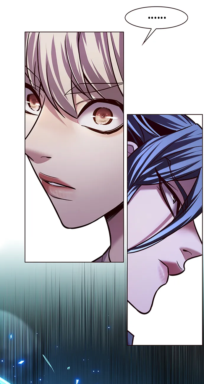第221话 第43页