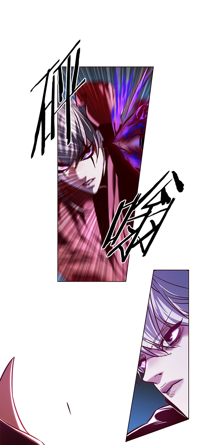 第221话 第49页
