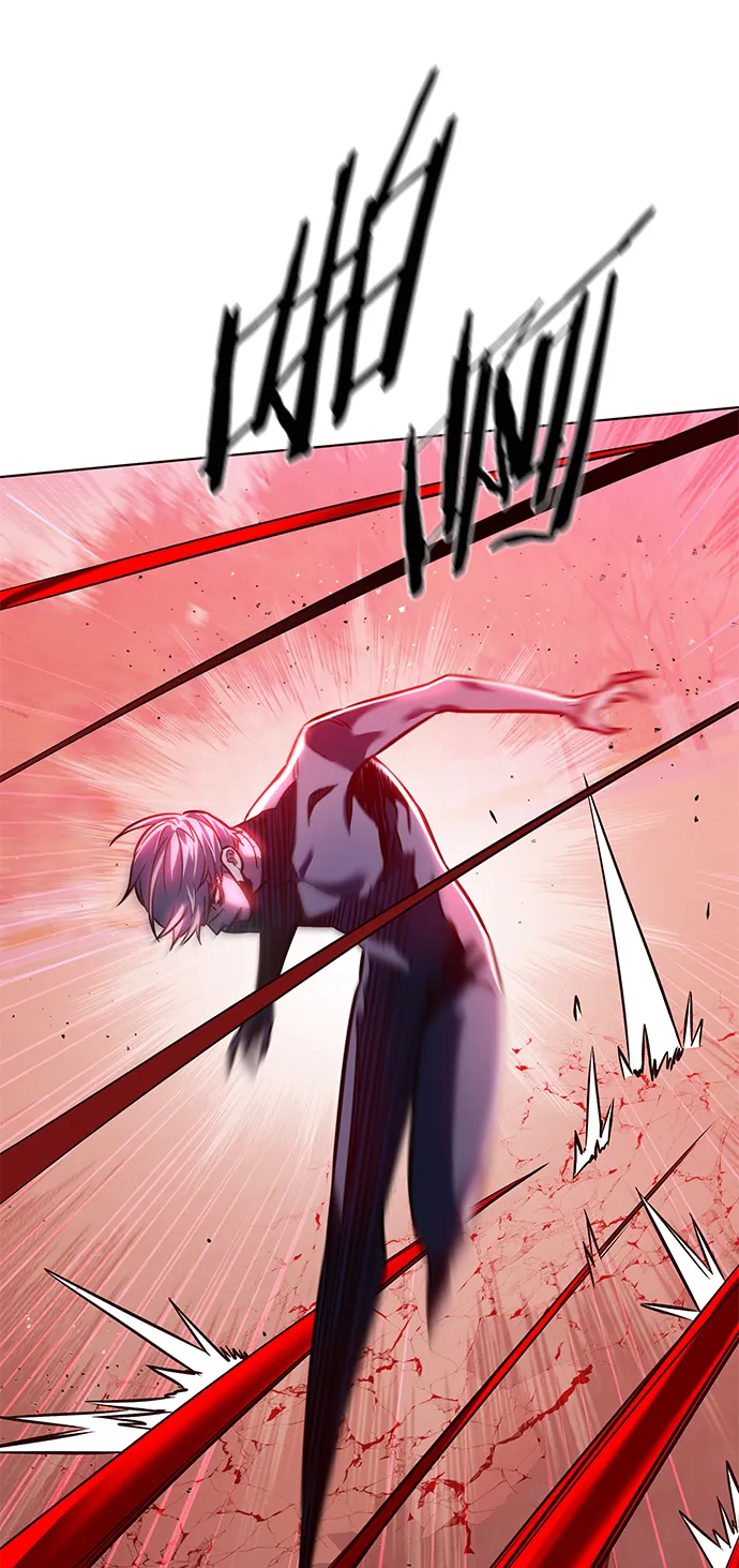 第221话 第56页