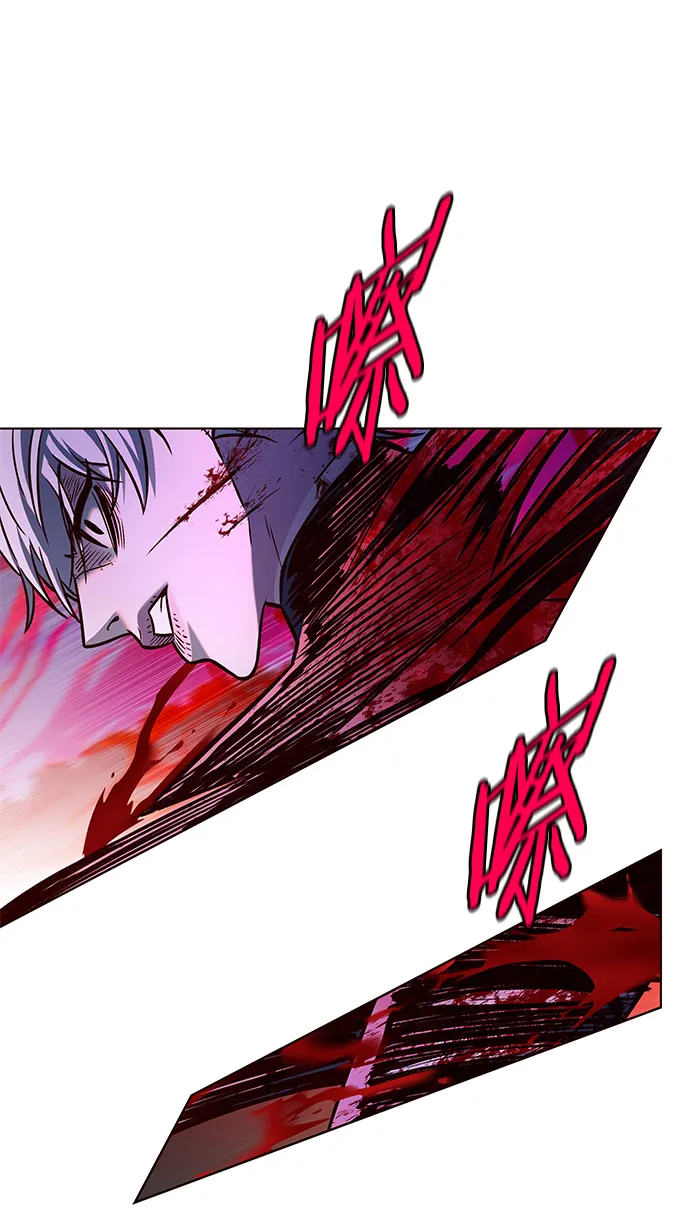 第221话 第58页