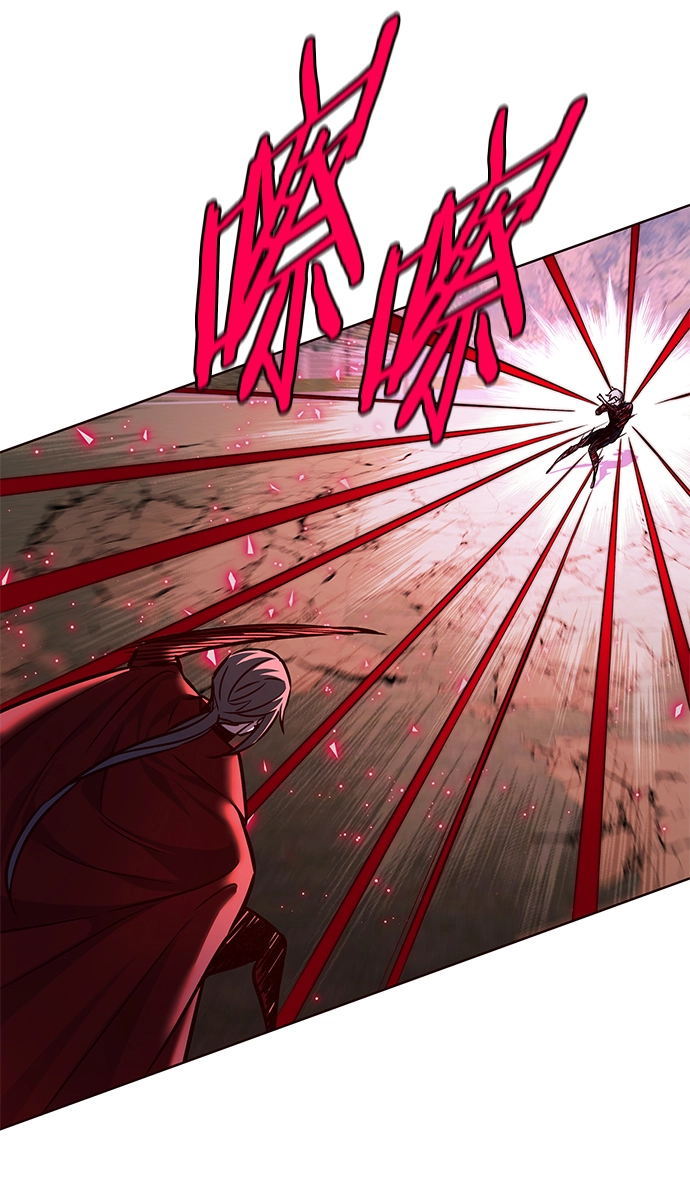 第221话 第59页
