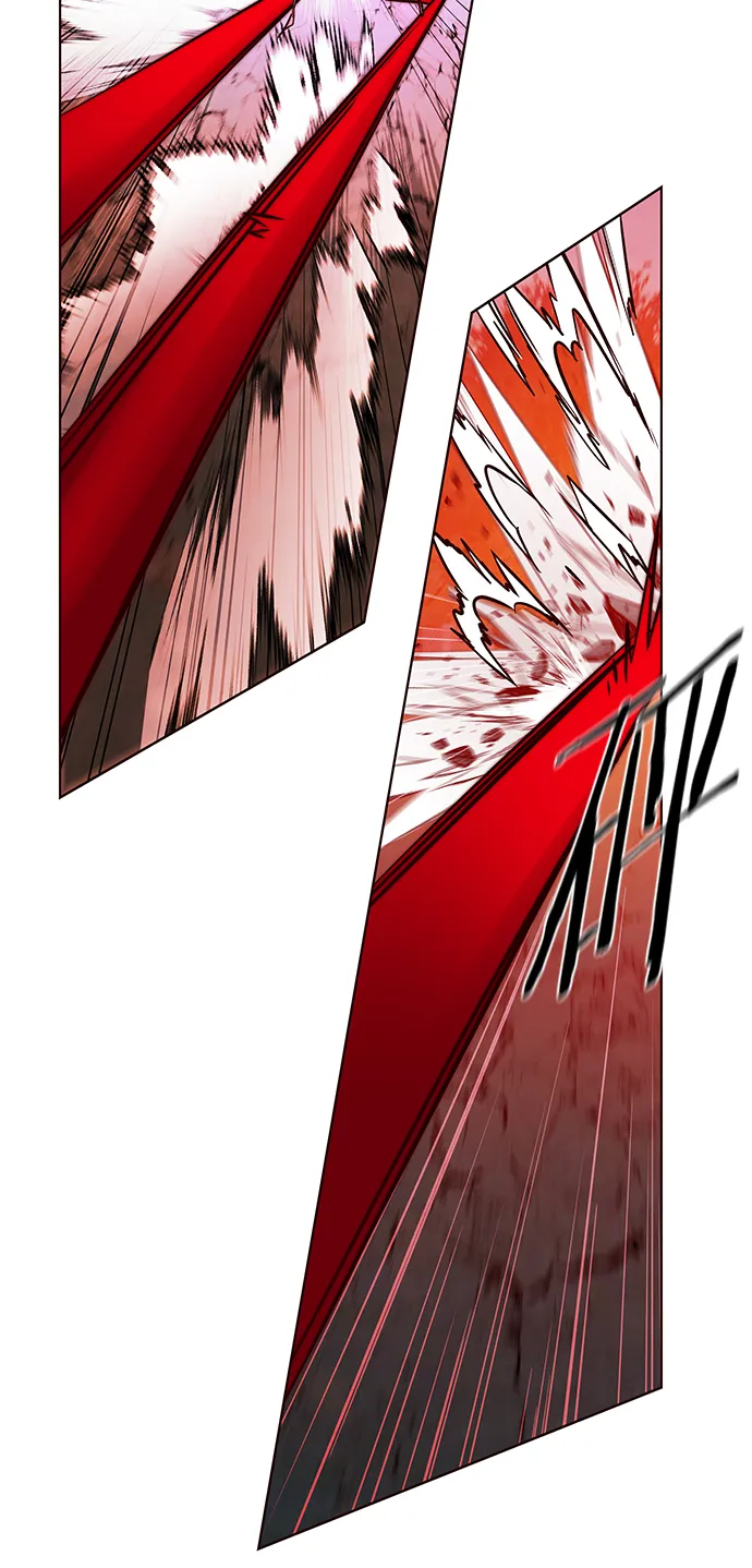 第221话 第62页