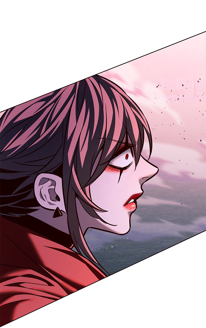 第221话 第63页