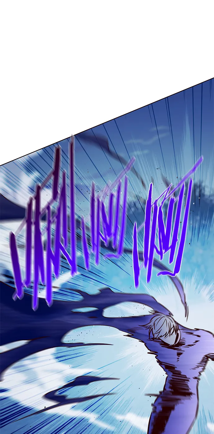 第221话 第66页