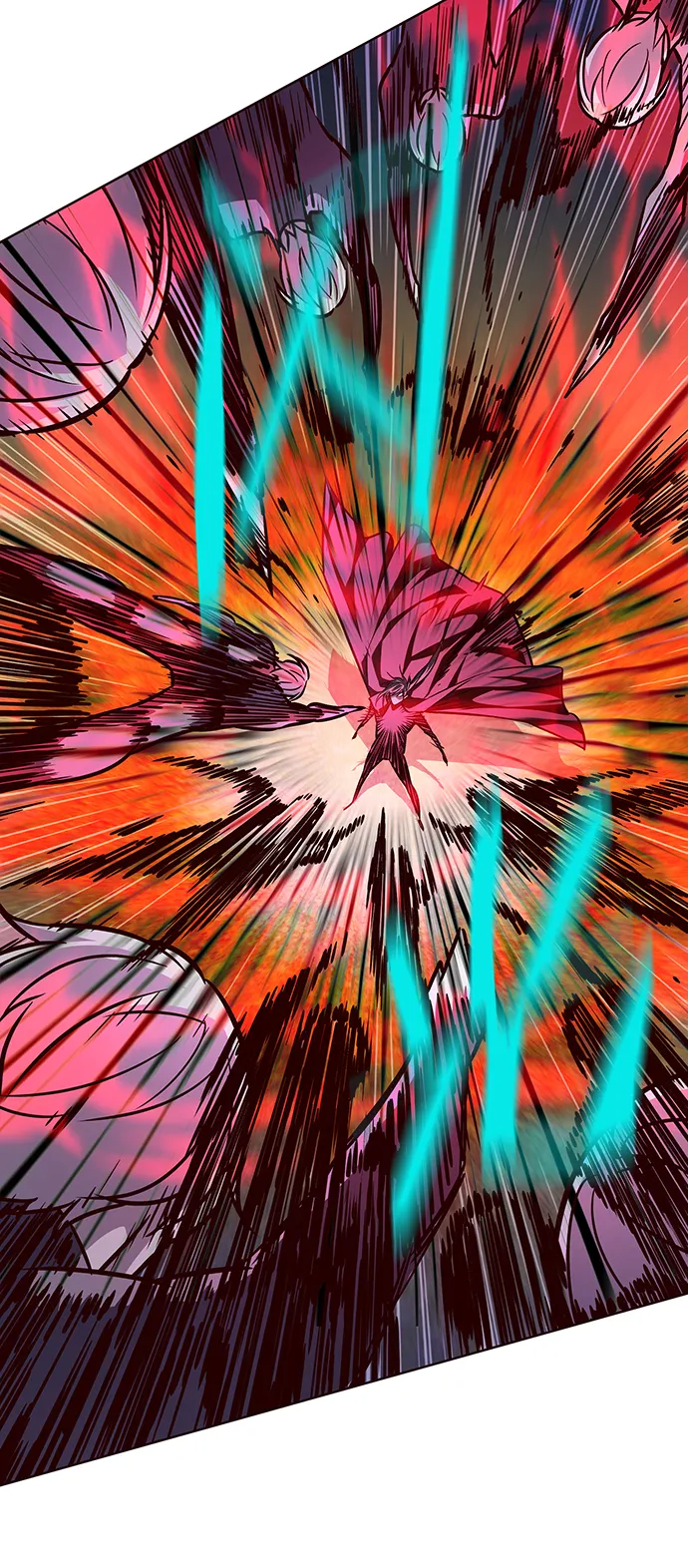 第221话 第71页