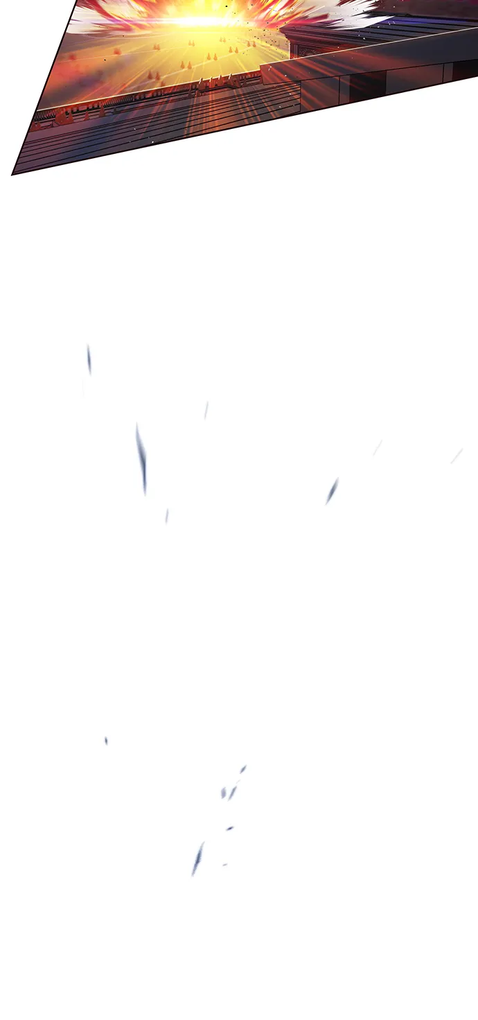 第221话 第73页
