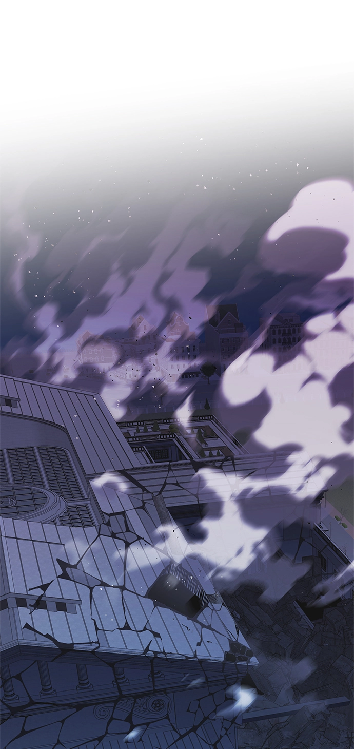 第220话 第5页