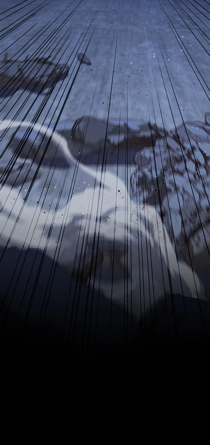 第220话 第47页
