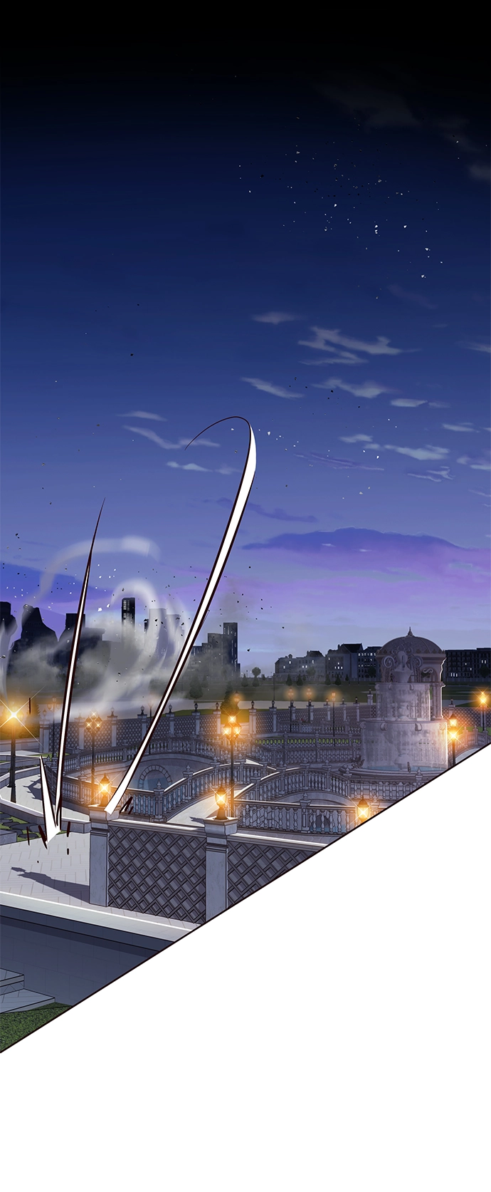 第220话 第48页