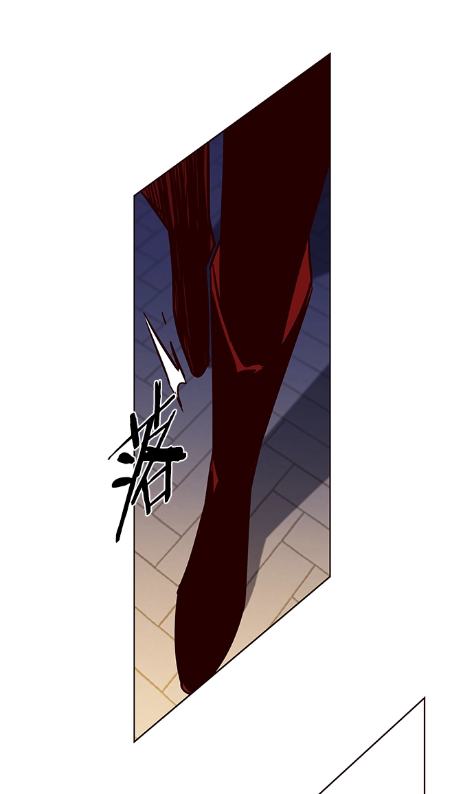 第220话 第49页