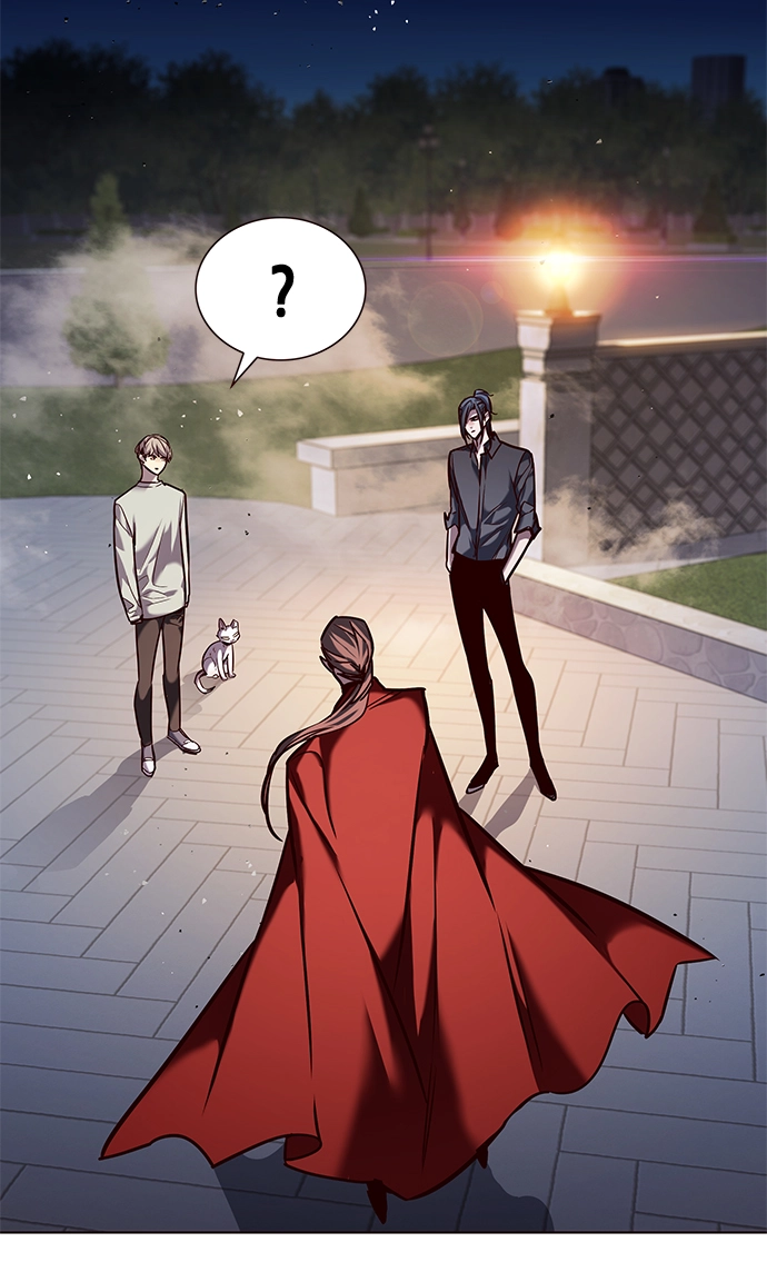 第220话 第51页