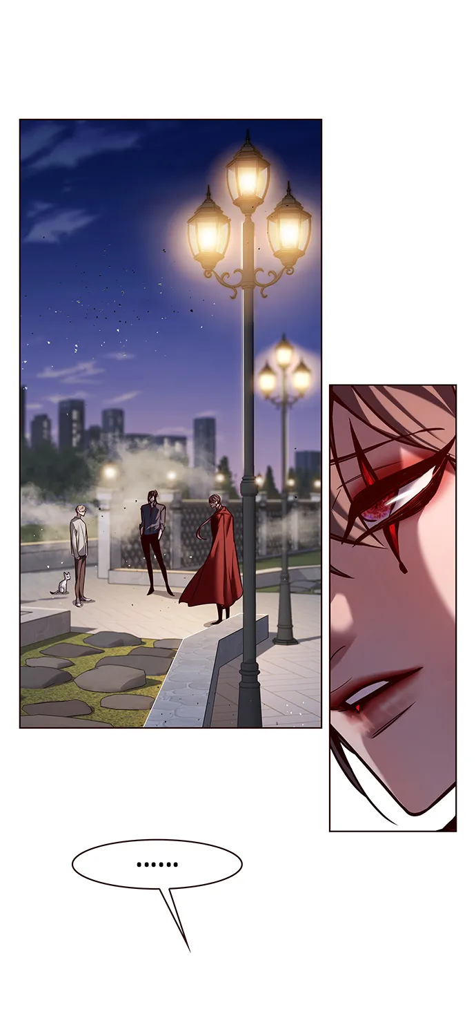 第220话 第53页