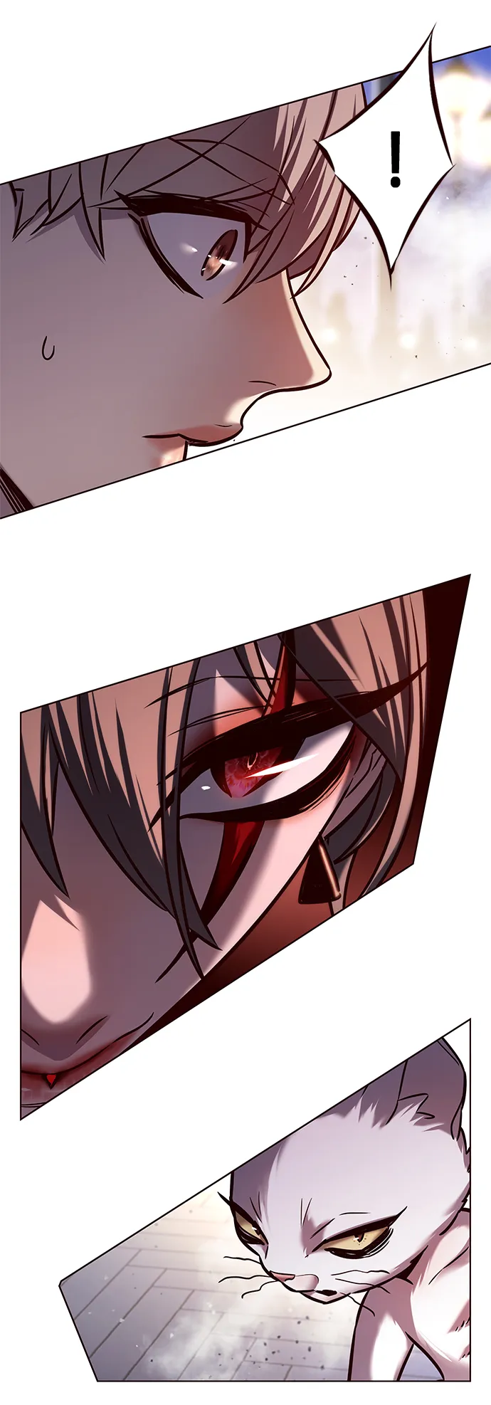 第220话 第66页