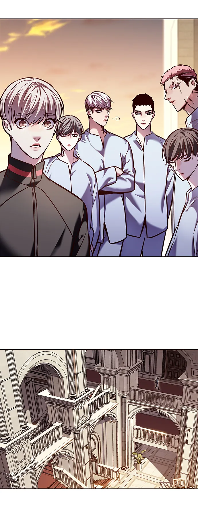 第219话 第44页