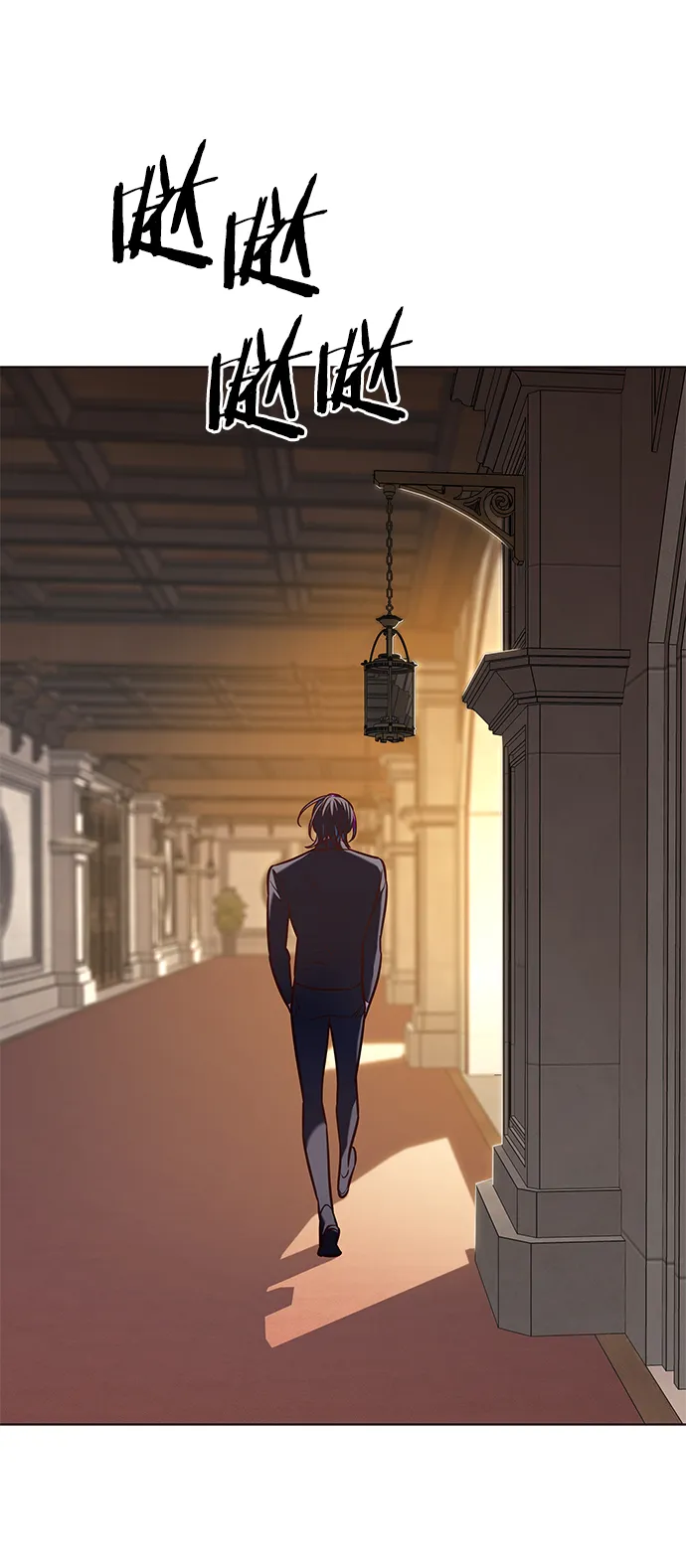 第219话 第45页