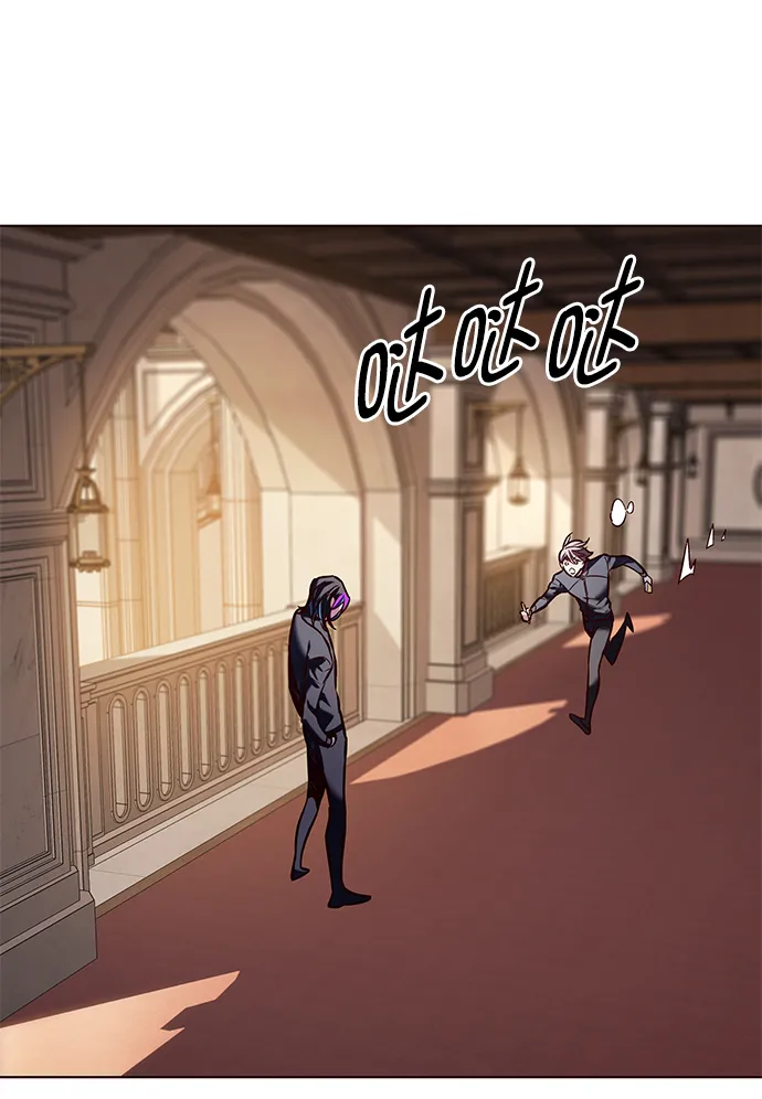 第219话 第48页