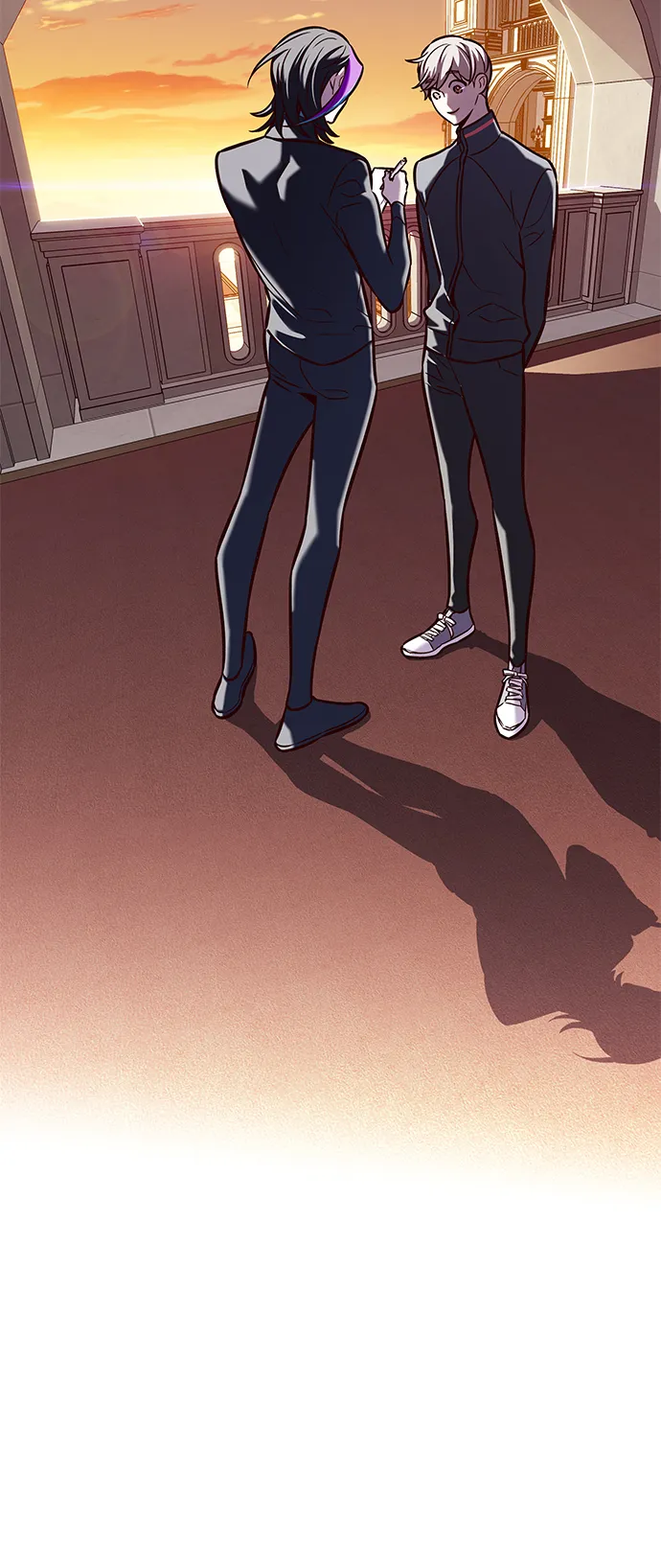 第219话 第52页