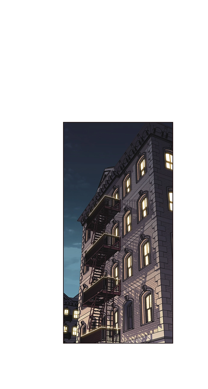 第219话 第53页