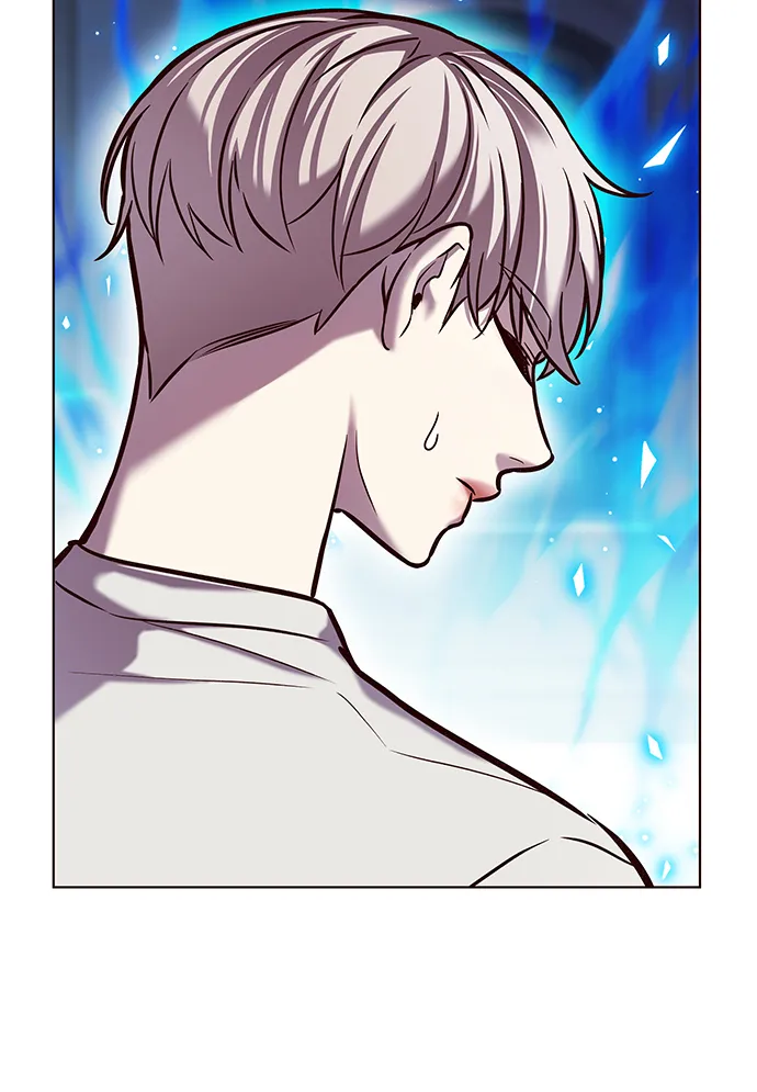 第219话 第55页